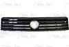 VW 867853653G01C Radiator Grille